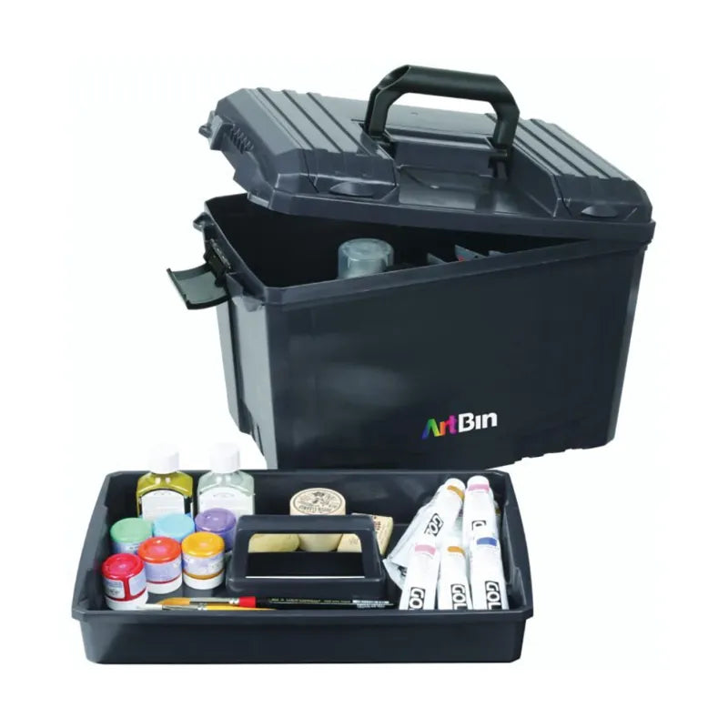 Extra-Large Sidekick Case