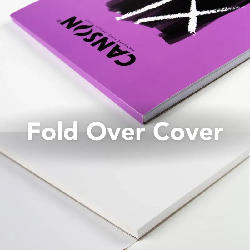 9" x 12" XL Marker Pad