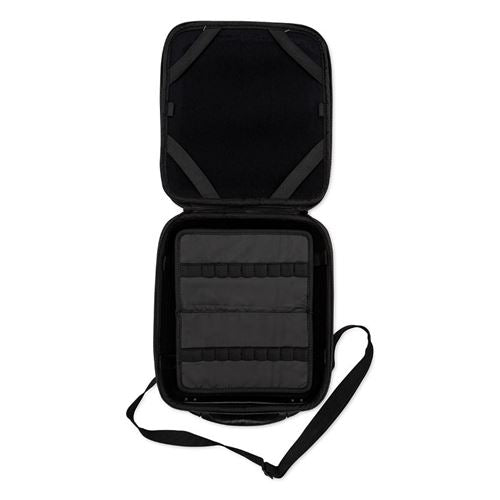 Itoya Marker & Pad Carrier