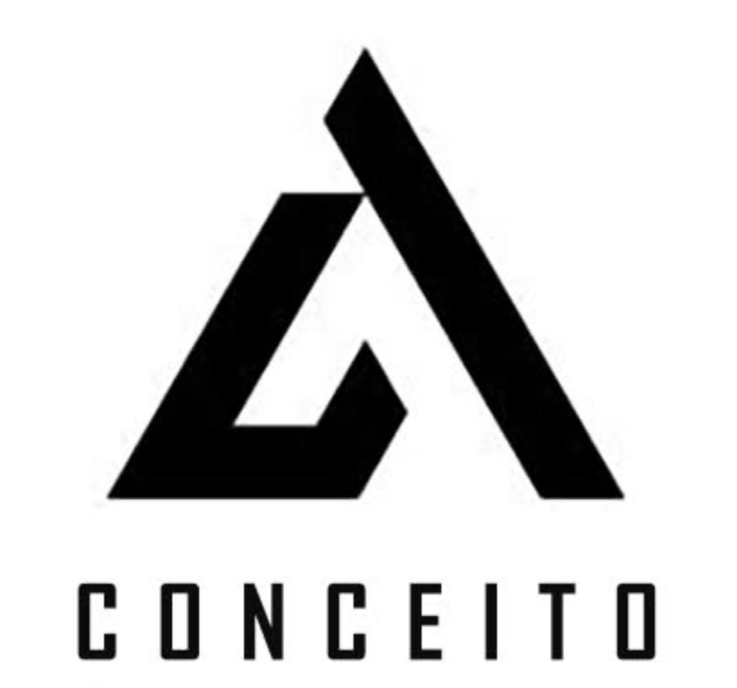  Arch Conceito LLC