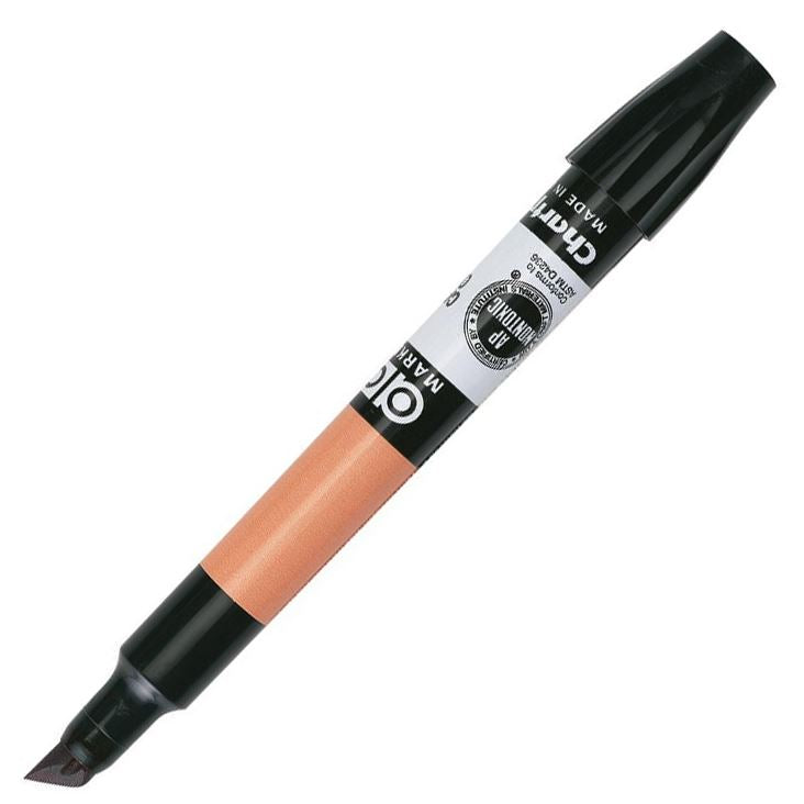 Individual AD Markers