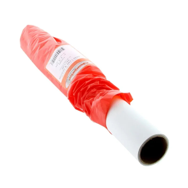 24"W Vellum Rolls 1000H